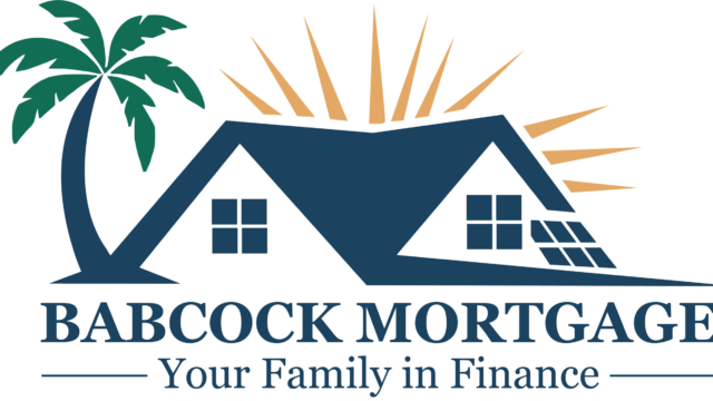 Babcock-Mortgage-Logo-V2