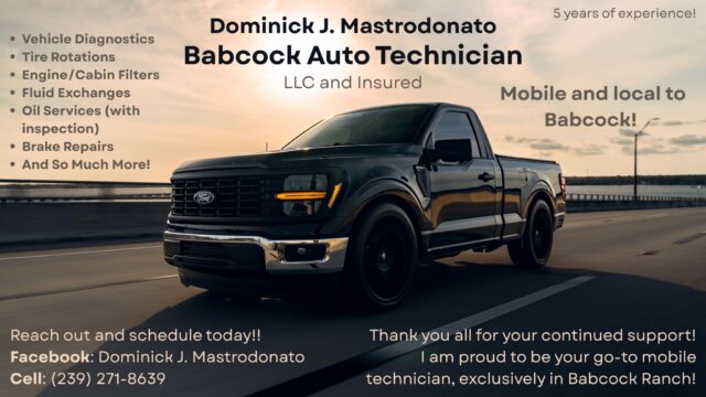 Dominick-J.-Mastrodonato