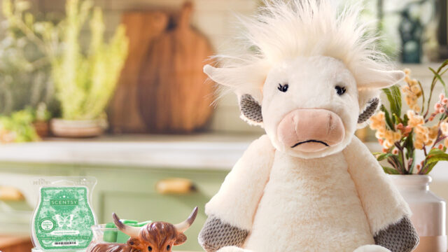 GrazingGrasslands-Babcock-Ranch-Florida-Scentsy-Consultant-1