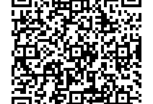Scan-for-a-free-ride