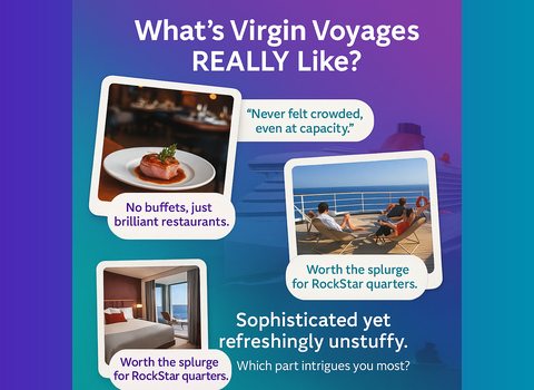 VirginVoyages_480x350