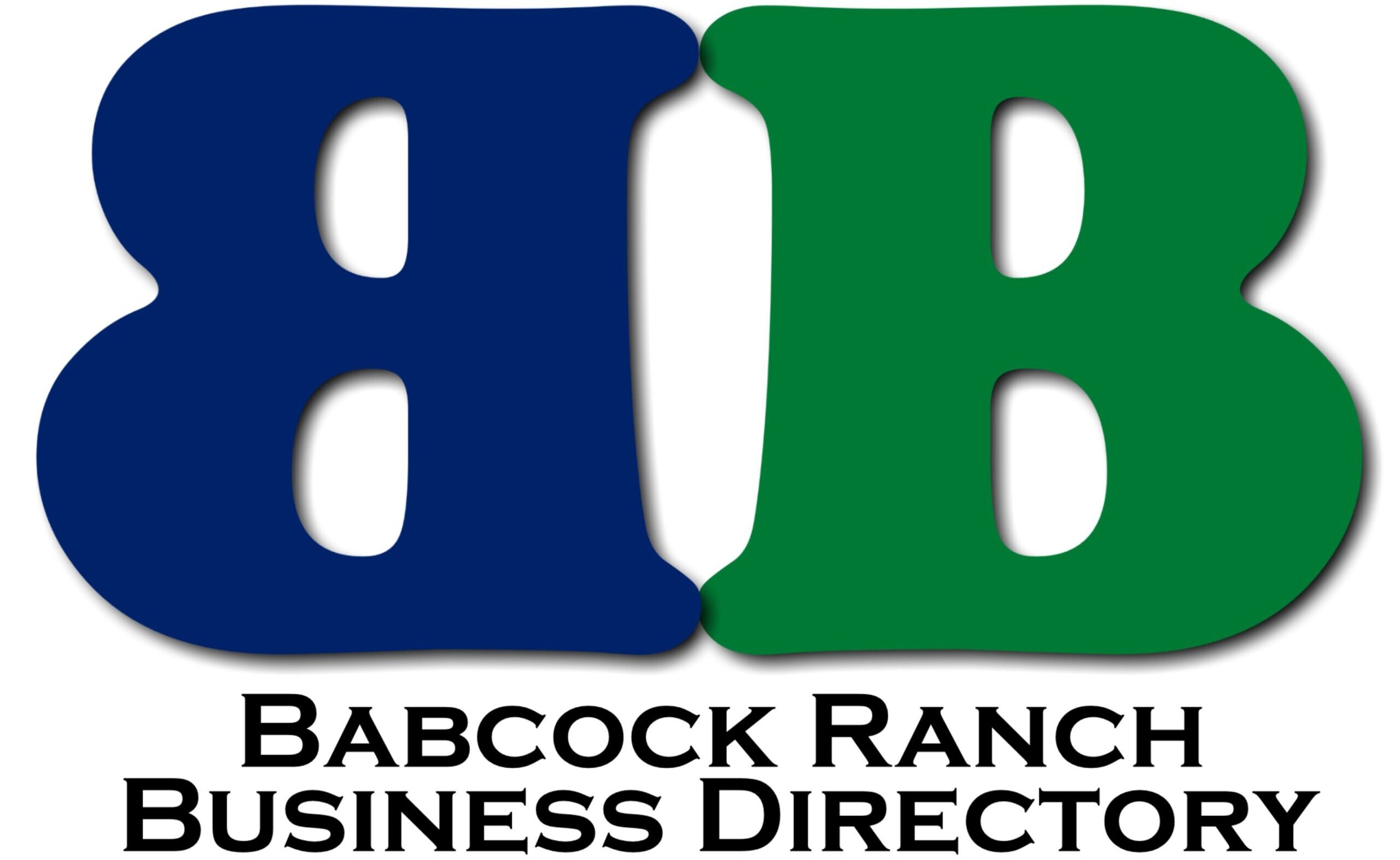 Babcock Ranch Business Directory