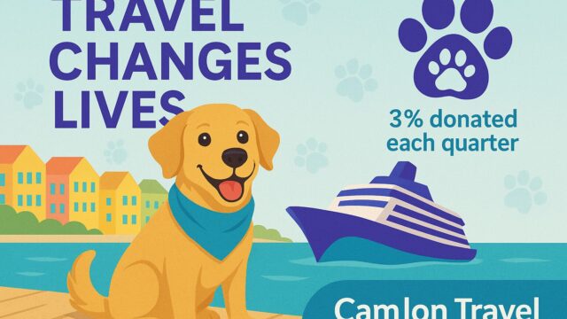 rescuepaws350-min